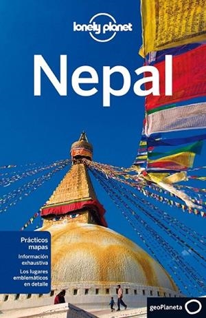 NEPAL 2012 | 9788408013174 | AA. VV. | Llibreria L'Odissea - Libreria Online de Vilafranca del Penedès - Comprar libros