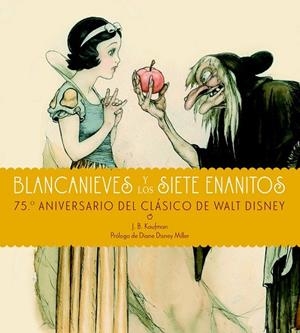 BLANCANIEVES Y LOS SIETE ENANITOS | 9788497859042 | AA. VV. | Llibreria Online de Vilafranca del Penedès | Comprar llibres en català