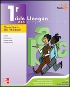 CUTR CATALA 1R CICLE ESO QUADERN DE TREBALL | 9788448147143 | AAVV | Llibreria L'Odissea - Libreria Online de Vilafranca del Penedès - Comprar libros