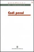 CODI PENAL | 9788439377665 | AAVV | Llibreria L'Odissea - Libreria Online de Vilafranca del Penedès - Comprar libros