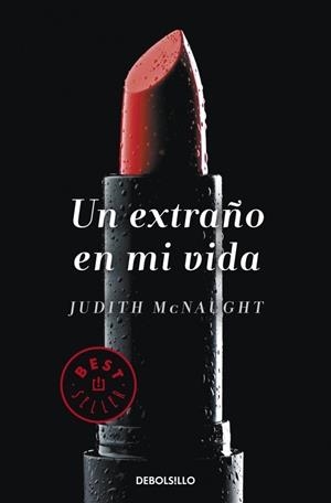 UN EXTRAÑO EN MI VIDA | 9788490323205 | MCNAUGHT, JUDITH | Llibreria L'Odissea - Libreria Online de Vilafranca del Penedès - Comprar libros