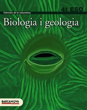 BIOLOGIA I GEOLOGIA | 9788448922740 | AAVV | Llibreria L'Odissea - Libreria Online de Vilafranca del Penedès - Comprar libros