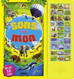 CURIOSITATS DEL MON | 9788467706796 | GASTEVA, YULIA | Llibreria L'Odissea - Libreria Online de Vilafranca del Penedès - Comprar libros