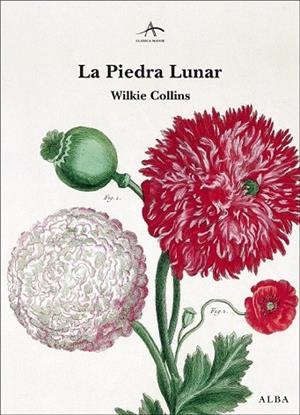LA PIEDRA LUNAR | 9788484285977 | COLLINS, WILKIE | Llibreria Online de Vilafranca del Penedès | Comprar llibres en català