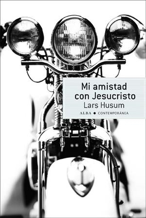 MI AMISTAD CON JESUCRISTO | 9788484287254 | HUSUM, LARS | Llibreria Online de Vilafranca del Penedès | Comprar llibres en català