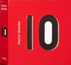 10 | 9788492750191 | BATAILLE, MARION | Llibreria Online de Vilafranca del Penedès | Comprar llibres en català