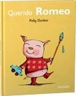 QUERIDO ROMEO | 9788492750573 | DUNBAR, POLLY | Llibreria L'Odissea - Libreria Online de Vilafranca del Penedès - Comprar libros