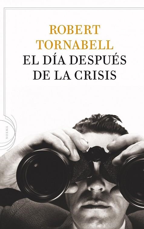 EL DIA DESPUES DE LA CRISIS | 9788434413757 | TORNABELL, ROBERT | Llibreria L'Odissea - Libreria Online de Vilafranca del Penedès - Comprar libros