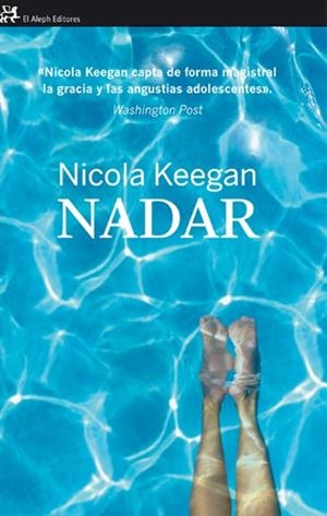 NADAR | 9788476698761 | KEEGAN, NICOLA | Llibreria L'Odissea - Libreria Online de Vilafranca del Penedès - Comprar libros