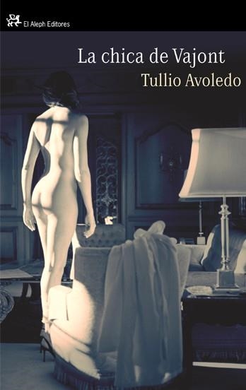 LA CHICA DE VAJONT | 9788476699409 | AVOLEDO, TULLIO | Llibreria L'Odissea - Libreria Online de Vilafranca del Penedès - Comprar libros