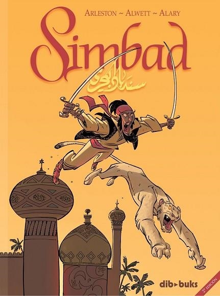 SIMBAD | 9788492902392 | AA.VV | Llibreria L'Odissea - Libreria Online de Vilafranca del Penedès - Comprar libros