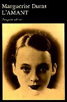 L'AMANT | 9788472239821 | DURAS, MARGUERITE | Llibreria L'Odissea - Libreria Online de Vilafranca del Penedès - Comprar libros