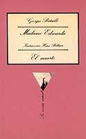 MADAME EDVARDA | 9788472233249 | GEORGES BATAILLE | Llibreria Online de Vilafranca del Penedès | Comprar llibres en català