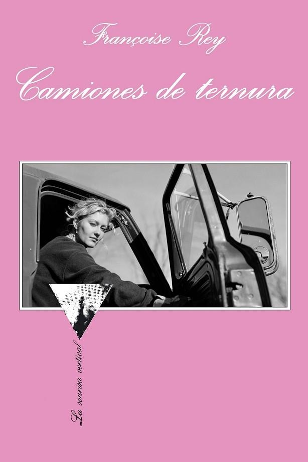 CANCIONES DE TERNURA | 9788483832660 | REY, FRANÇOISE | Llibreria L'Odissea - Libreria Online de Vilafranca del Penedès - Comprar libros