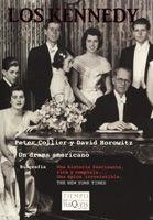LOS KENNEDY | 9788483833254 | COLLIER, PETER/HOROWITZ, DAVID | Llibreria L'Odissea - Libreria Online de Vilafranca del Penedès - Comprar libros