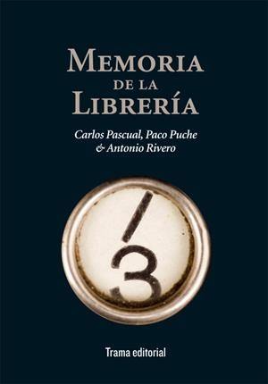 MEMORIA DE LA LIBRERIA | 9788492755837 | AAVV | Llibreria L'Odissea - Libreria Online de Vilafranca del Penedès - Comprar libros