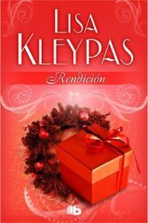 RENDICION | 9788498727135 | KLEYPAS, LISA | Llibreria Online de Vilafranca del Penedès | Comprar llibres en català