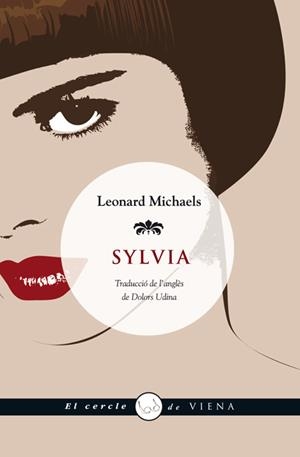 SYLVIA | 9788483306062 | MICHAELS, LEONARD | Llibreria Online de Vilafranca del Penedès | Comprar llibres en català