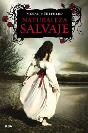 NATURALEZA SALVAJE | 9788427204089 | SHEPERD , MEGAN | Llibreria Online de Vilafranca del Penedès | Comprar llibres en català