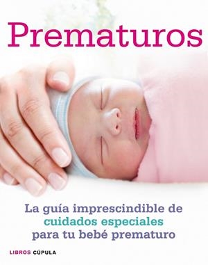 PREMATUROS | 9788448007928 | LAURENT, SU / ISAAKS, MAYA | Llibreria L'Odissea - Libreria Online de Vilafranca del Penedès - Comprar libros