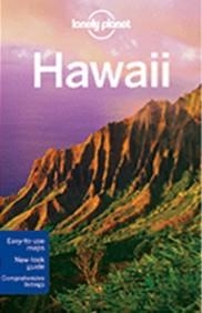 HAWAII | 9781741798067 | AA. VV. | Llibreria L'Odissea - Libreria Online de Vilafranca del Penedès - Comprar libros