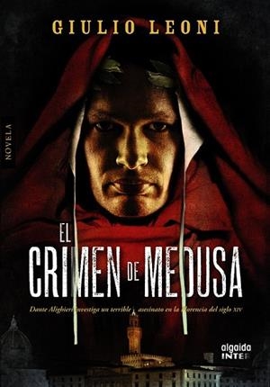 EL CRIMEN DE MEDUSA | 9788498778724 | LEONI, GIULIO | Llibreria Online de Vilafranca del Penedès | Comprar llibres en català