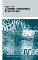 CORRIENTES FUNDAMENTALES EN PSICOTERAPIA  | 9789505185108 | KRIZ, JURGEN | Llibreria L'Odissea - Libreria Online de Vilafranca del Penedès - Comprar libros