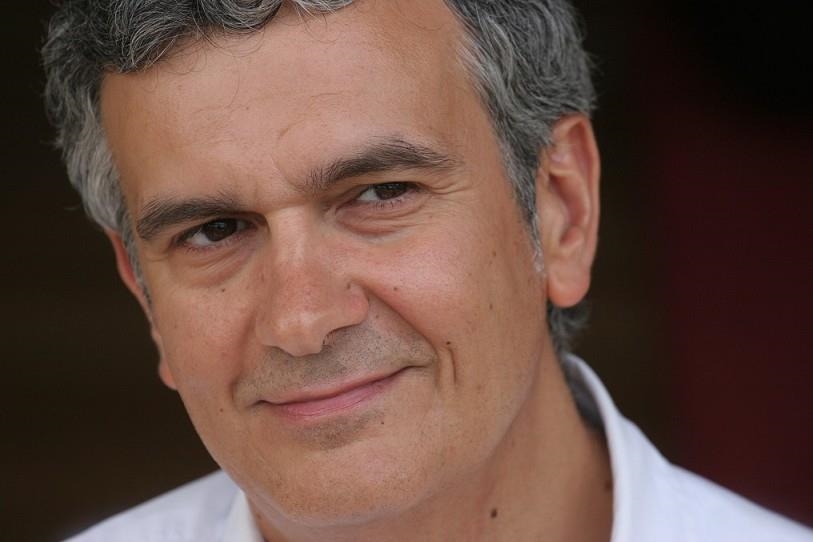 COMO SALIR DE ESTA | 9788494056345 | GOMEZ, JOSE LUIS | Llibreria Online de Vilafranca del Penedès | Comprar llibres en català