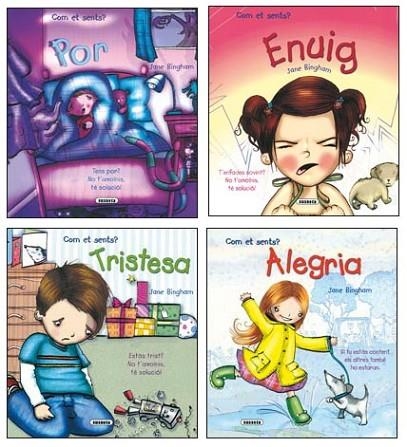 COM ET SENTS | 9788430524075 | AA. VV. | Llibreria Online de Vilafranca del Penedès | Comprar llibres en català