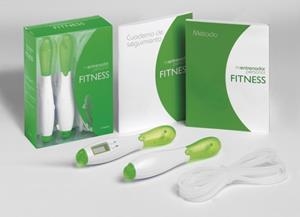 MI ENTRENADOR PERSONAL FITNESS | 9788425350306 | AA. VV. | Llibreria Online de Vilafranca del Penedès | Comprar llibres en català