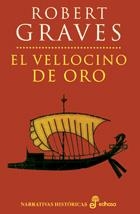 EL VELLOCINO DE ORO | 9788435005043 | ROBERT GRAVES | Llibreria L'Odissea - Libreria Online de Vilafranca del Penedès - Comprar libros