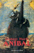ANIBAL | 9788435005500 | GISBERT HAEFS | Llibreria Online de Vilafranca del Penedès | Comprar llibres en català