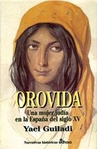OROVITA | 9788435006439 | Y. GUILADI | Llibreria Online de Vilafranca del Penedès | Comprar llibres en català