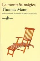 LA MUERTE EN VENECIA + MARIO Y EL MAGO | 9788435018838 | MANN, THOMAS | Llibreria Online de Vilafranca del Penedès | Comprar llibres en català