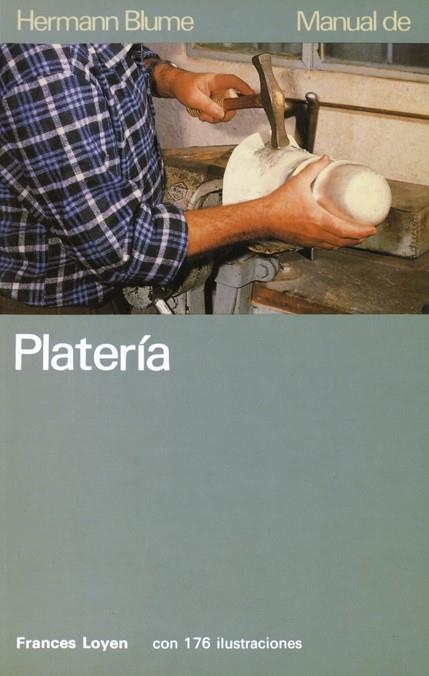 PLATERIA | 9788478430178 | LOYEN, FRANCES | Llibreria L'Odissea - Libreria Online de Vilafranca del Penedès - Comprar libros