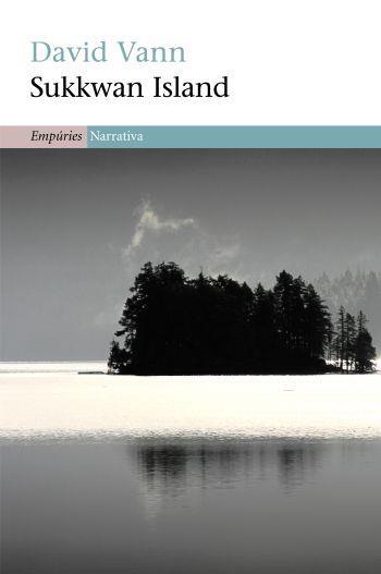 SUKKWAN ISLAND PREMI LLIBRETER 2011 | 9788497876742 | VANN, DAVID | Llibreria L'Odissea - Libreria Online de Vilafranca del Penedès - Comprar libros