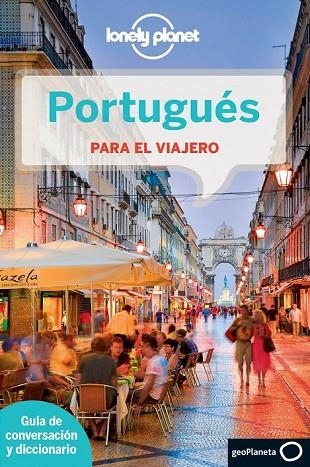 PORTUGUES PARA EL VIAJERO | 9788408006534 | AA. VV. | Llibreria Online de Vilafranca del Penedès | Comprar llibres en català