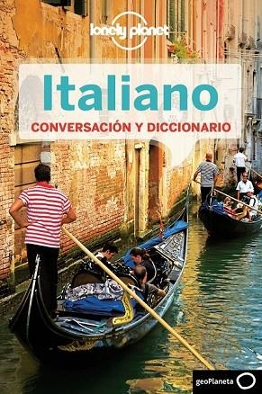 ITALIANO PARA EL VIAJERO 3 | 9788408003137 | AA. VV. | Llibreria L'Odissea - Libreria Online de Vilafranca del Penedès - Comprar libros