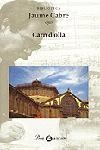 CARN D'OLLA | 9788482567518 | CABRE, JAUME | Llibreria Online de Vilafranca del Penedès | Comprar llibres en català