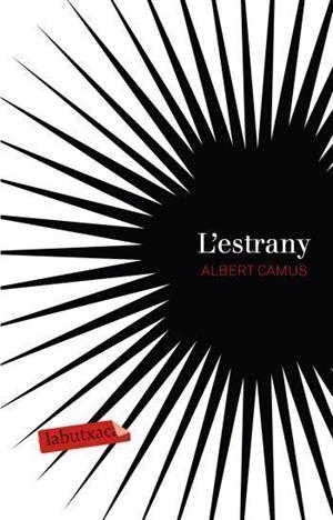 L'ESTRANY | 9788499301488 | CAMUS, ALBERT | Llibreria Online de Vilafranca del Penedès | Comprar llibres en català