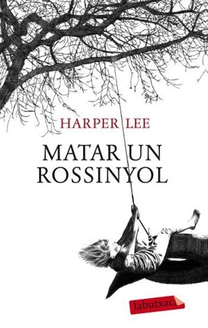 MATAR UN ROSSINYOL | 9788499302010 | LEE, HARPER | Llibreria L'Odissea - Libreria Online de Vilafranca del Penedès - Comprar libros
