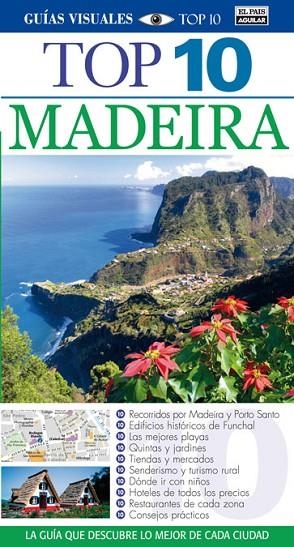 MADEIRA 2012 | 9788403508934 | AA. VV. | Llibreria L'Odissea - Libreria Online de Vilafranca del Penedès - Comprar libros