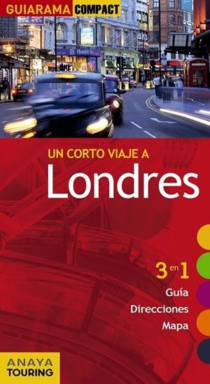 LONDRES 2012 | 9788499354446 | BLANCO BARBA, ELISA | Llibreria L'Odissea - Libreria Online de Vilafranca del Penedès - Comprar libros