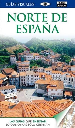 NORTE DE ESPAÑA 2012 | 9788403508156 | AA. VV. | Llibreria L'Odissea - Libreria Online de Vilafranca del Penedès - Comprar libros