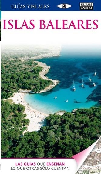 ISLAS BALEARES 2012 | 9788403511347 | AA. VV. | Llibreria Online de Vilafranca del Penedès | Comprar llibres en català