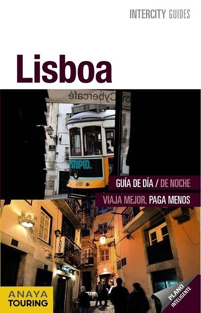 LISBOA (ESPIRAL) | 9788499353869 | AMADO DOS SANTOS, MARGARIDA/CUSTÓDIO, RITA/TARRADELLAS, ÀLEX | Llibreria L'Odissea - Libreria Online de Vilafranca del Penedès - Comprar libros