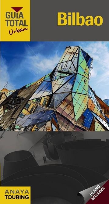 BILBAO URBAN 2012 | 9788499353678 | AA. VV. | Llibreria L'Odissea - Libreria Online de Vilafranca del Penedès - Comprar libros