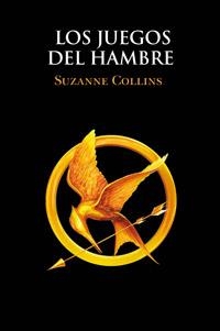 LOS JUEGOS DEL HAMBRE - NOVA EDICIO - | 9788427202122 | COLLINS, SUZANNE | Llibreria Online de Vilafranca del Penedès | Comprar llibres en català