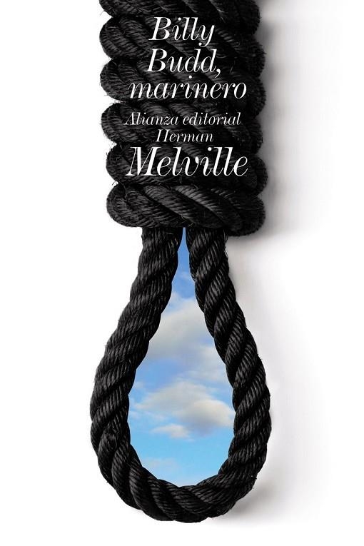 BILLY BUDD MARINERO | 9788420674056 | MELVILLE, HERMAN | Llibreria L'Odissea - Libreria Online de Vilafranca del Penedès - Comprar libros