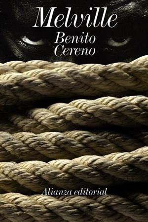 BENITO CERENO | 9788420674049 | MELVILLE, HERMAN | Llibreria L'Odissea - Libreria Online de Vilafranca del Penedès - Comprar libros